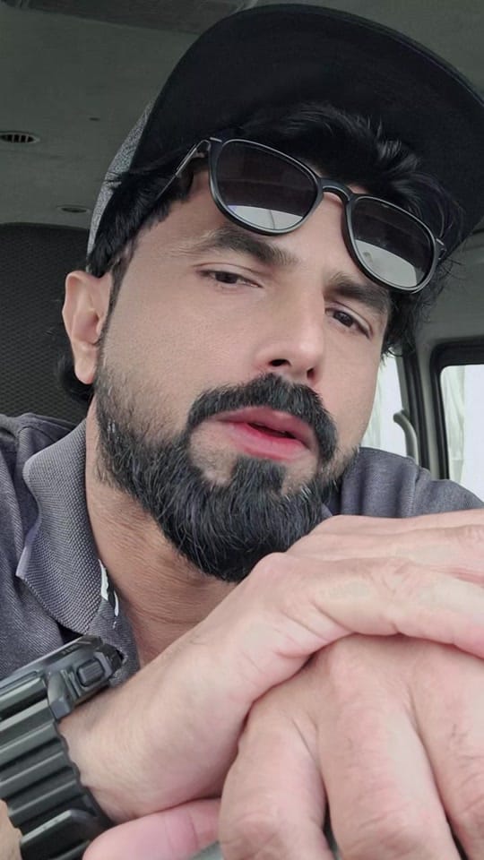 Post 2 by Muneer Ah on TikTok (video)