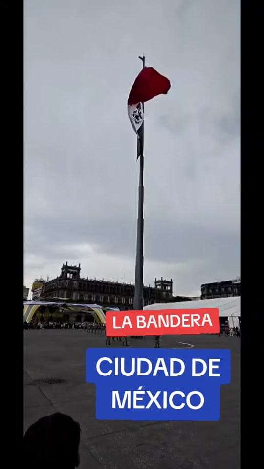 Post 5 by HOYDallas.com on TikTok (video)