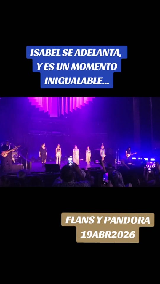 Post 2 by HOYDallas.com on TikTok (video)