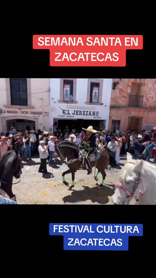 Post 9 by HOYDallas.com on TikTok (video)