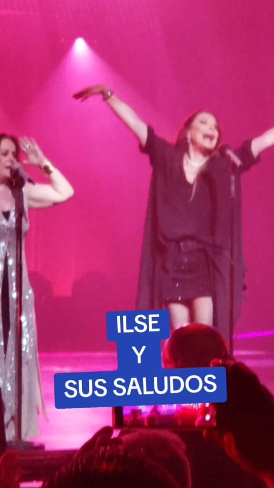 Post 3 by HOYDallas.com on TikTok (video)