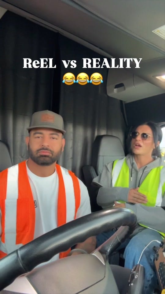 Post 6 by Rajdeep_ifbbpro on TikTok (video)