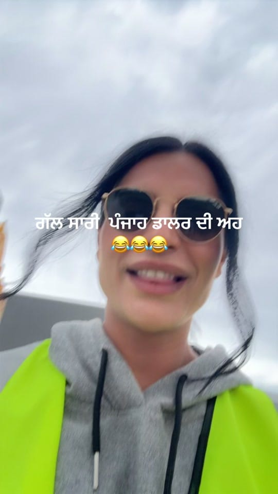 Post 4 by Rajdeep_ifbbpro on TikTok (video)