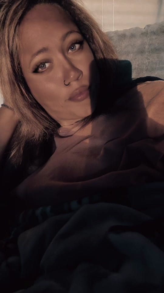 Post 1 by Shawnda on TikTok (video)