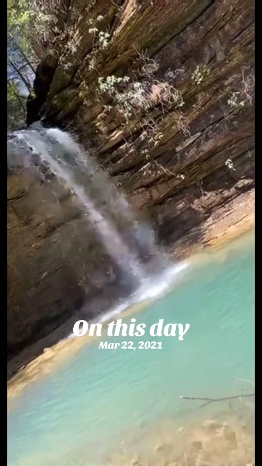 Post 6 by Shawnda on TikTok (video)
