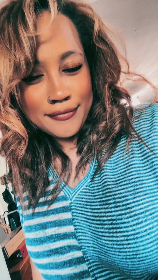 Post 4 by Shawnda on TikTok (video)