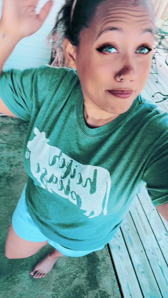 Post 3 by Shawnda on TikTok (video)