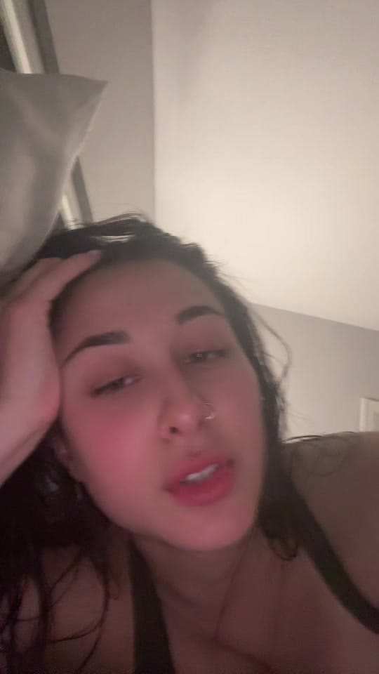 Post 7 by AlessiaGiorgia on TikTok (video)