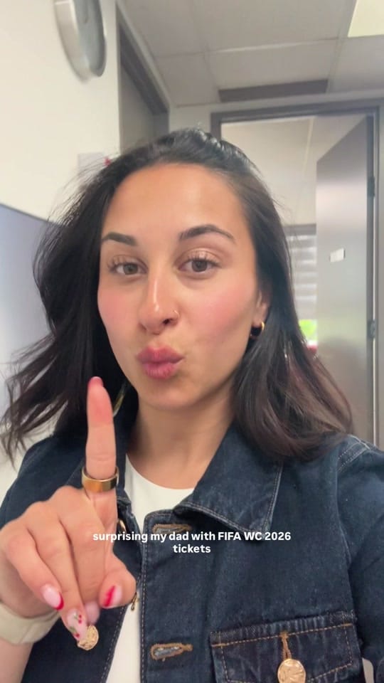 Post 2 by AlessiaGiorgia on TikTok (video)