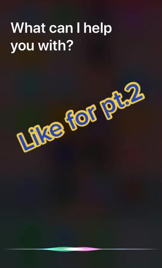 Post 10 by Chelsea 🍄 🪬 on TikTok (video)
