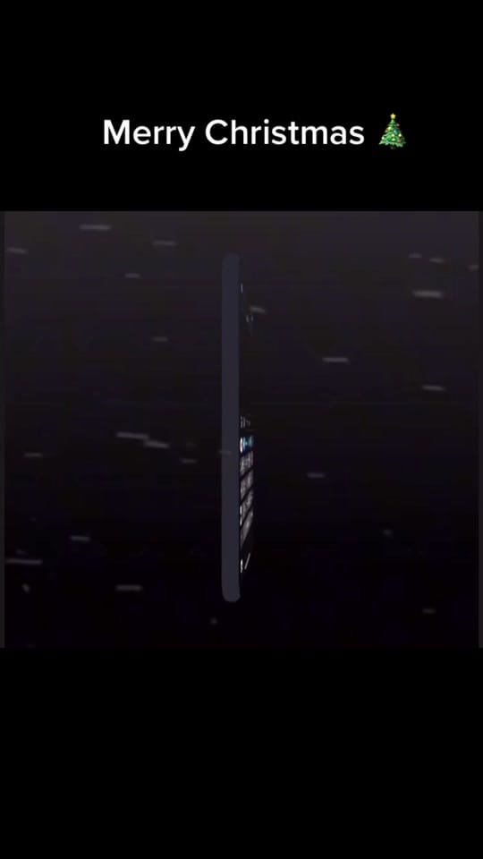 Post 1 by Chelsea 🍄 🪬 on TikTok (video)