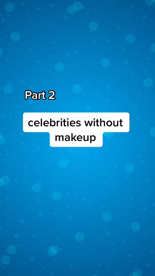 Post 5 by Chelsea 🍄 🪬 on TikTok (video)