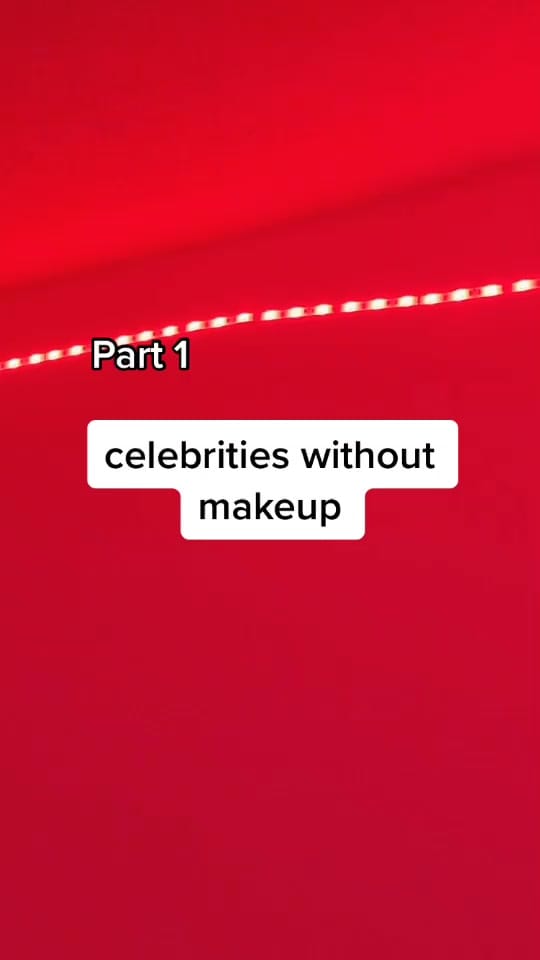 Post 6 by Chelsea 🍄 🪬 on TikTok (video)