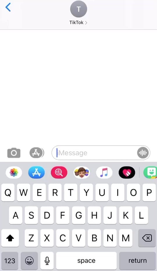 Post 9 by Chelsea 🍄 🪬 on TikTok (video)