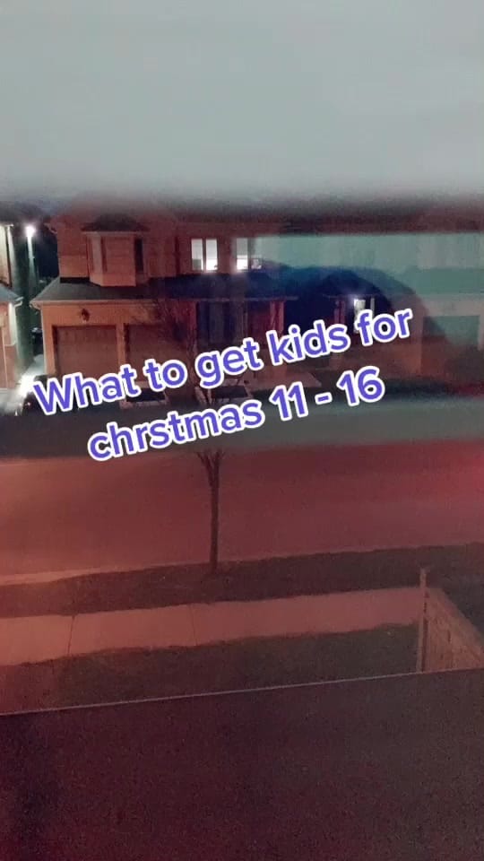 Post 8 by Chelsea 🍄 🪬 on TikTok (video)