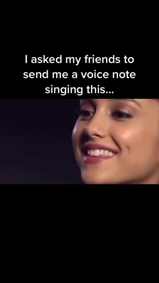 Post 4 by Chelsea 🍄 🪬 on TikTok (video)