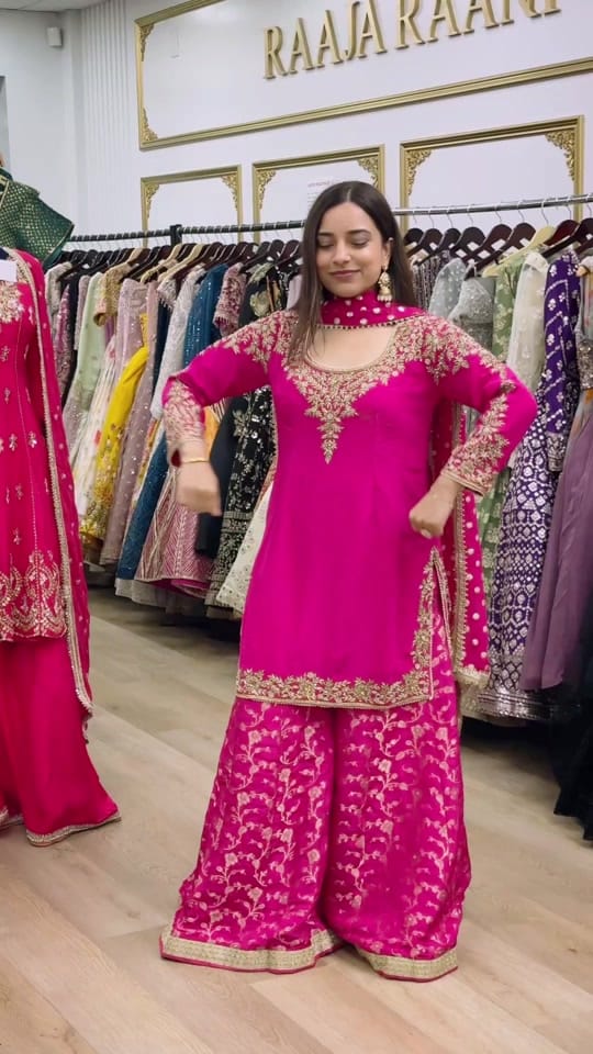 Post 5 by MASTAANI on TikTok (video)