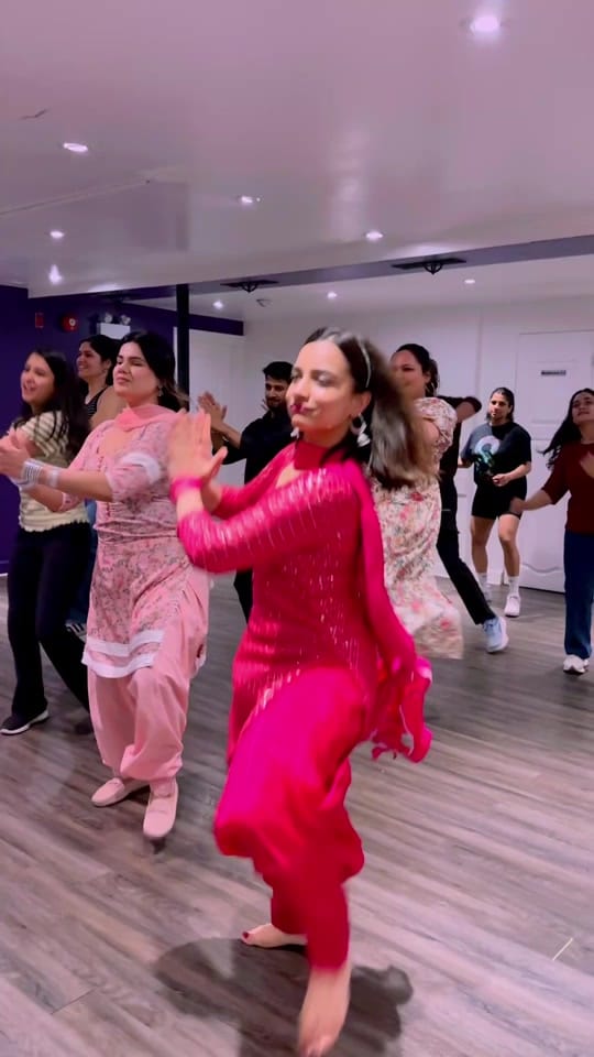 Post 9 by MASTAANI on TikTok (video)