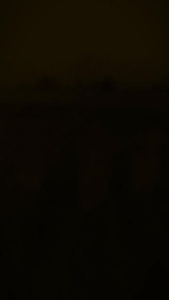 Post 3 by MASTAANI on TikTok (video)