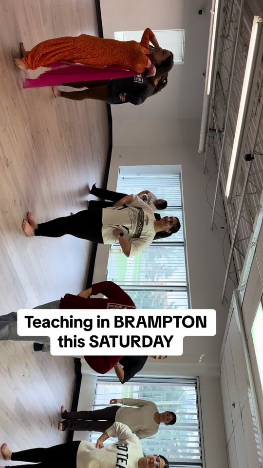 Post 10 by MASTAANI on TikTok (video)