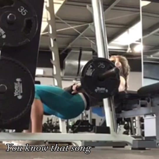 Post 9 by VERDY FIT on TikTok (video)