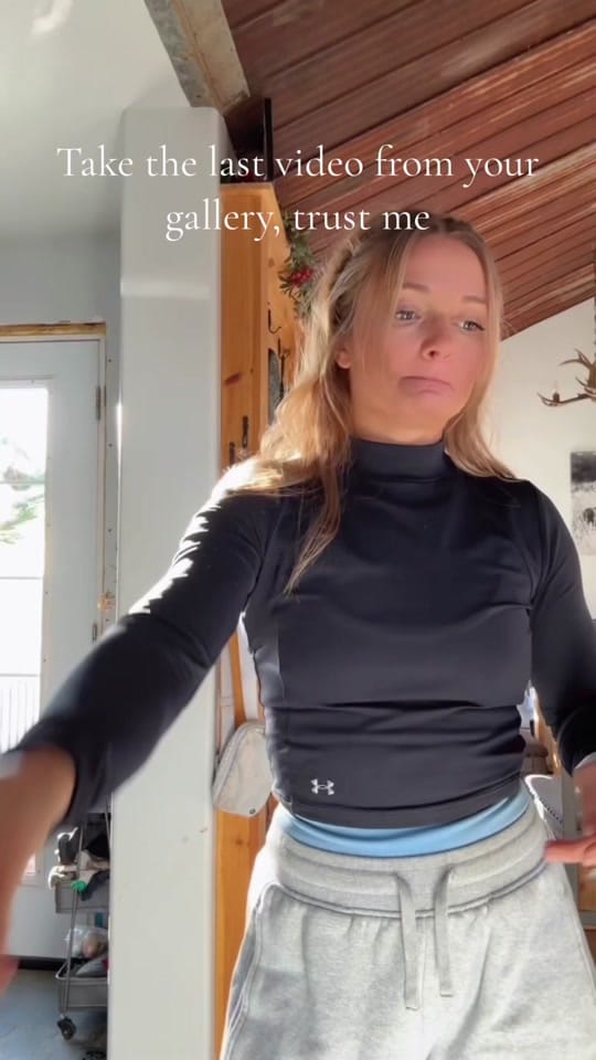 Post 8 by VERDY FIT on TikTok (video)