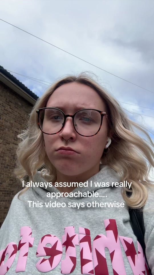 Post 5 by chels🪩 on TikTok (video)