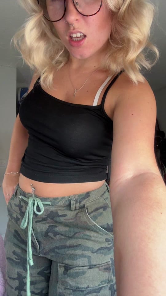 Post 9 by chels🪩 on TikTok (video)
