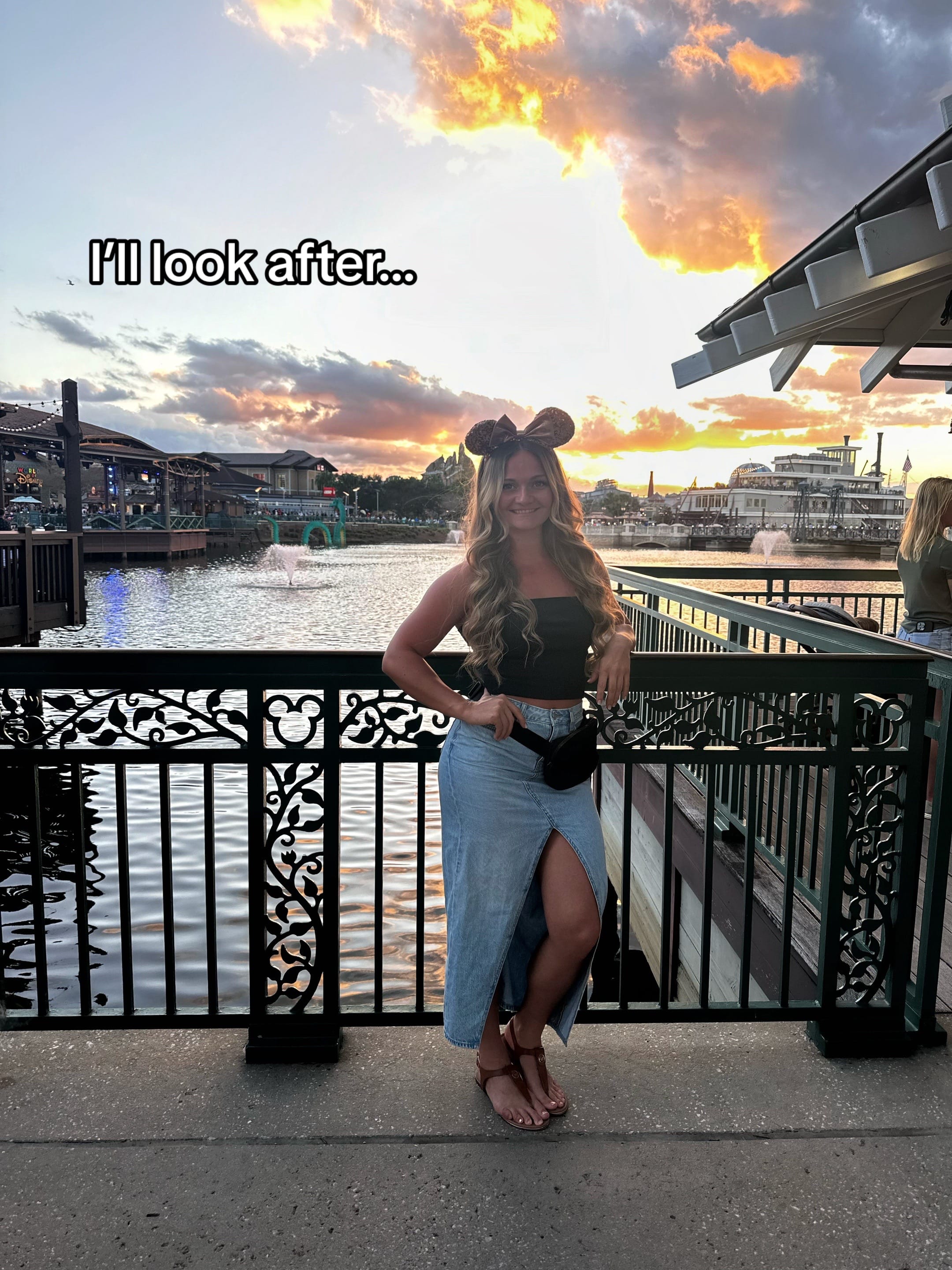Post 4 by VERDY FIT on TikTok (video)