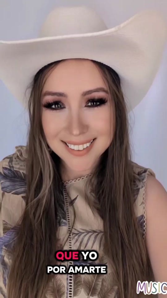 Post 3 by Elly Spain | DFW Singer on TikTok (video)