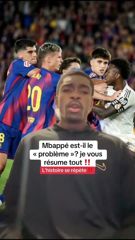 Post 3 by beerus football ⚽️ on TikTok (video)
