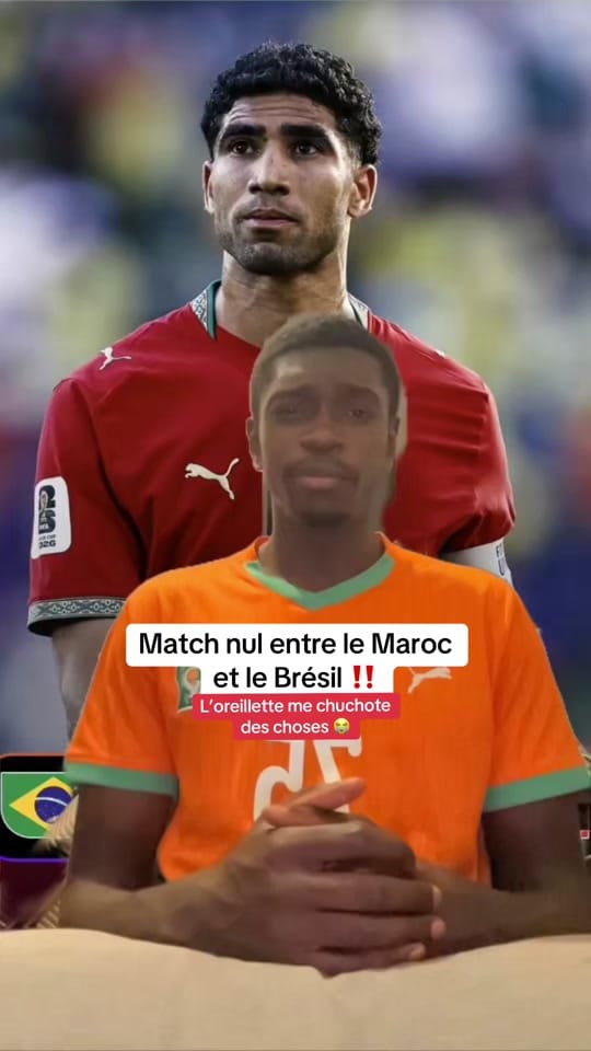 Post 2 by beerus football ⚽️ on TikTok (video)