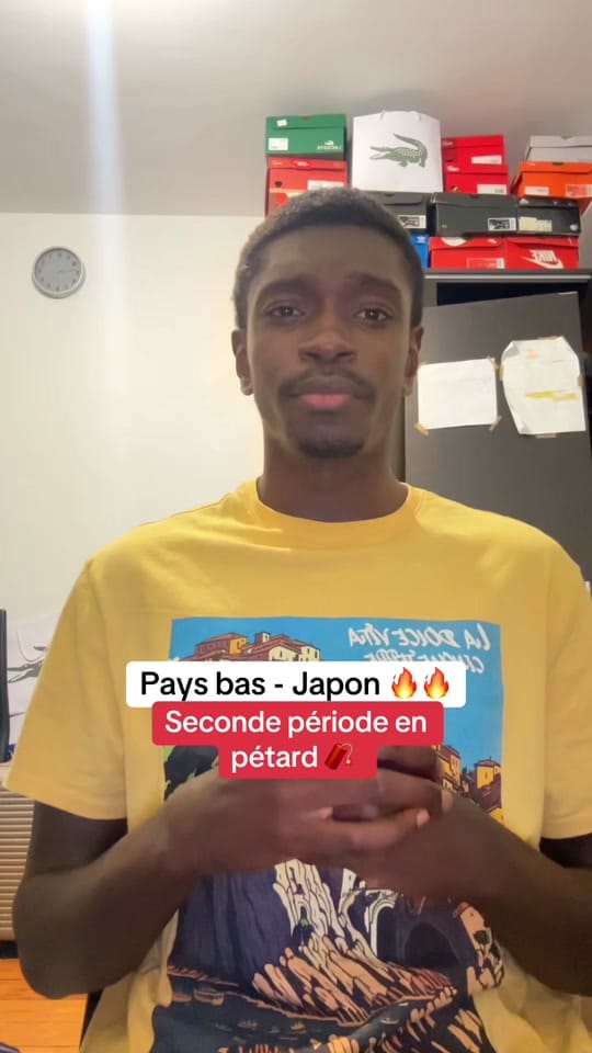 Post 1 by beerus football ⚽️ on TikTok (video)