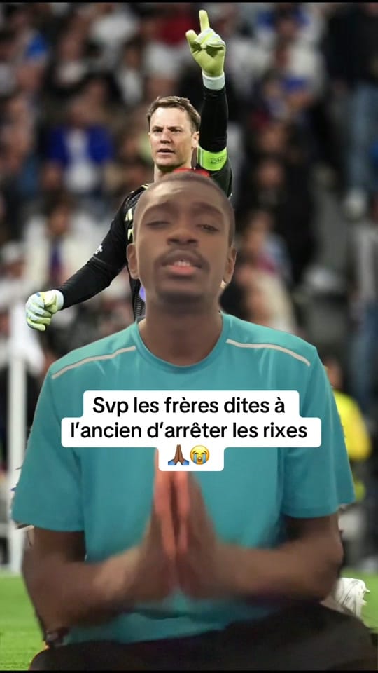 Post 8 by beerus football ⚽️ on TikTok (video)