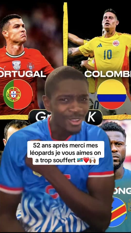 Post 10 by beerus football ⚽️ on TikTok (video)