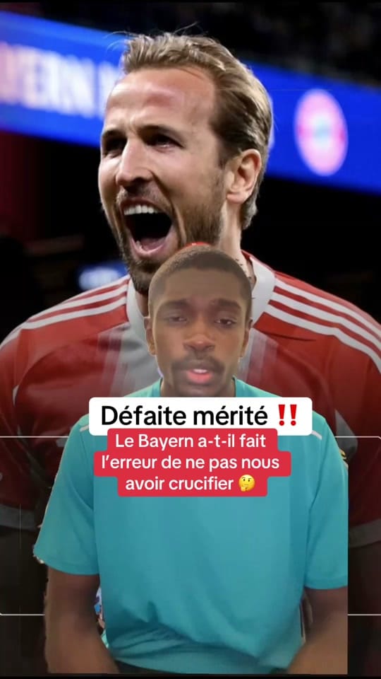 Post 9 by beerus football ⚽️ on TikTok (video)