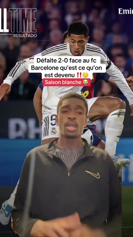 Post 4 by beerus football ⚽️ on TikTok (video)