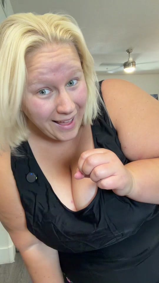 Post 9 by Chelsea ✨ on TikTok (video)