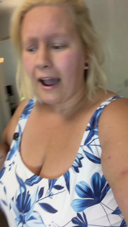 Post 7 by Chelsea ✨ on TikTok (video)