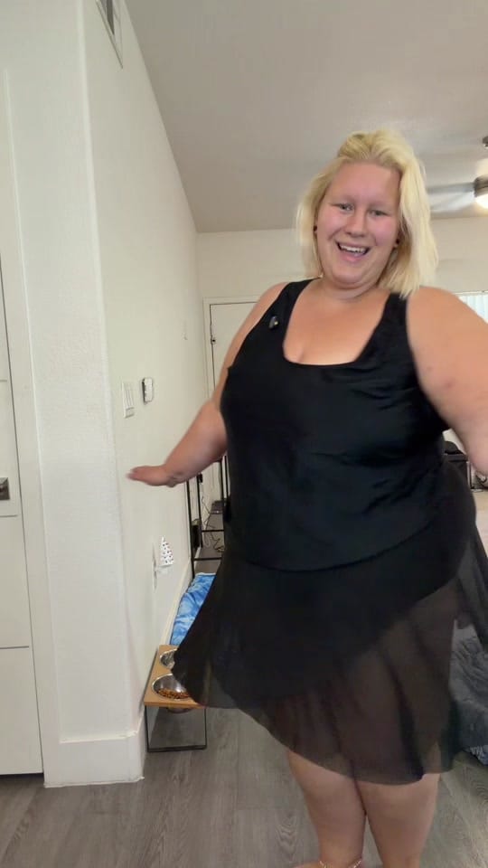 Post 10 by Chelsea ✨ on TikTok (video)