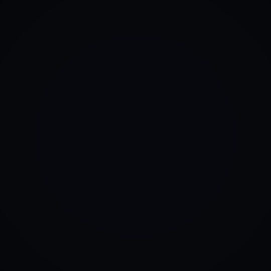 Post 2 by haikyuutie_93 on TikTok (video)