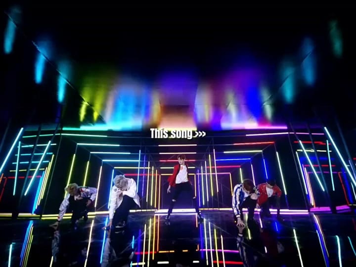 Post 3 by haikyuutie_93 on TikTok (video)