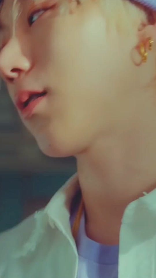 Post 8 by haikyuutie_93 on TikTok (video)