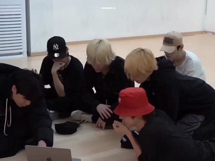 Post 5 by haikyuutie_93 on TikTok (video)