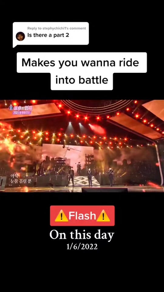 Post 6 by haikyuutie_93 on TikTok (video)