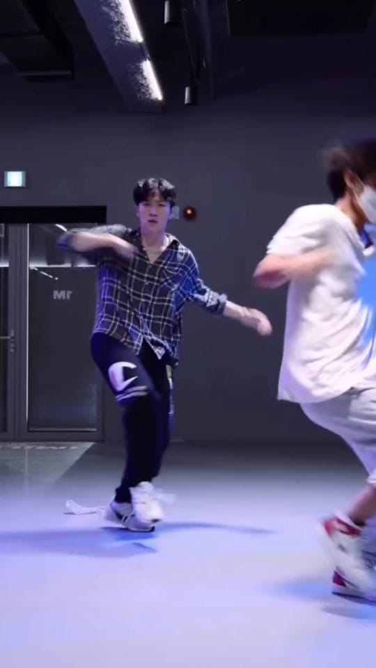 Post 10 by haikyuutie_93 on TikTok (video)