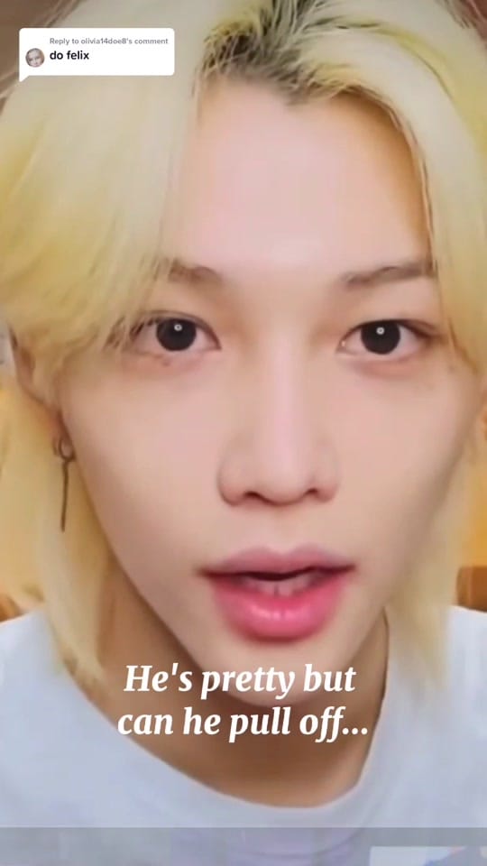 Post 9 by haikyuutie_93 on TikTok (video)