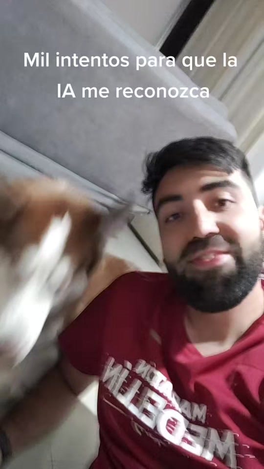 Post 6 by Chelsea Maria Omelet on TikTok (video)