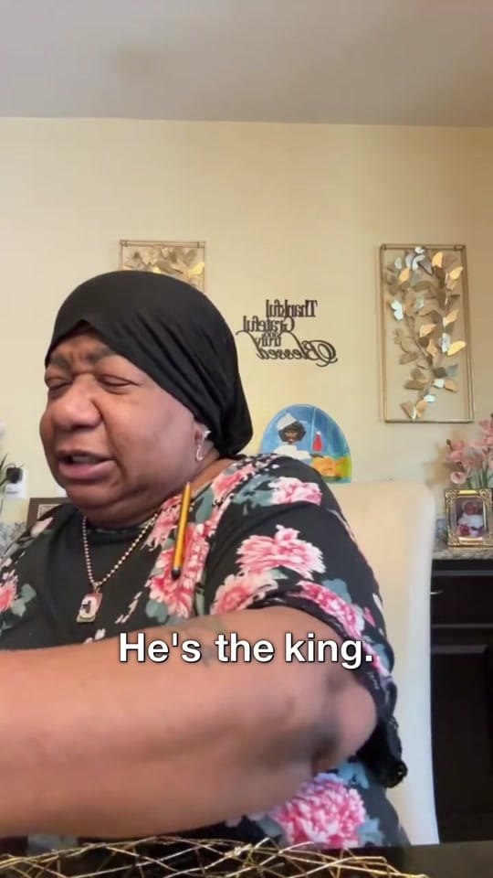 Post 4 by Luenell on TikTok (video)