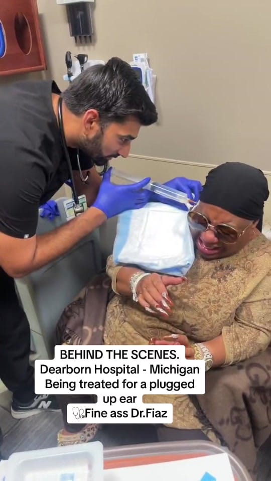 Post 10 by Luenell on TikTok (video)